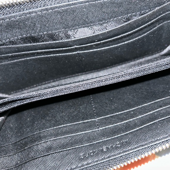 Michael Kors Houndstooth - Picture 4 of 5